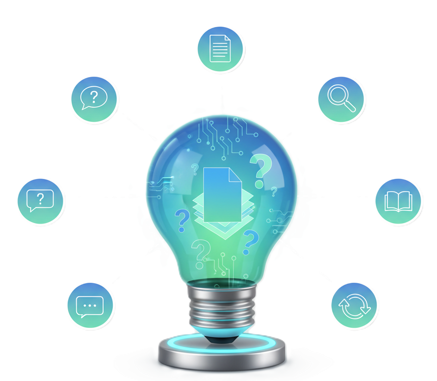 Frequently Asked Questions<s